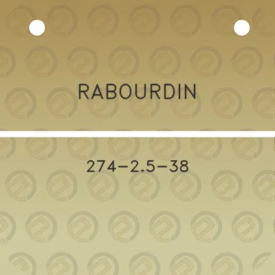 rabourdin-274-25-38