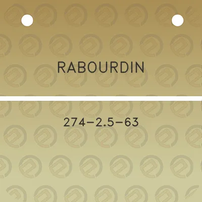 rabourdin-274-25-63