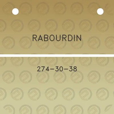 rabourdin-274-30-38