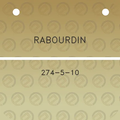 rabourdin-0274-05-10