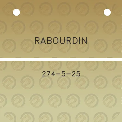 rabourdin-0274-05-25