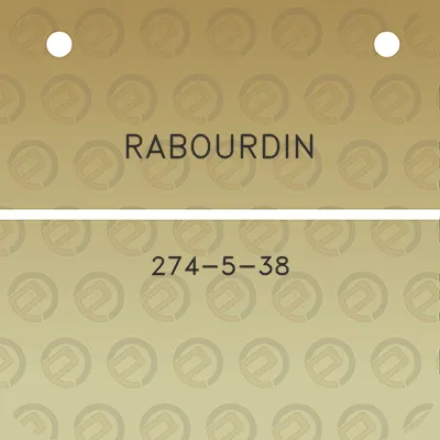 rabourdin-274-5-38