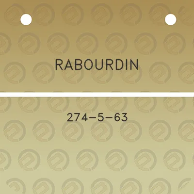 rabourdin-274-5-63