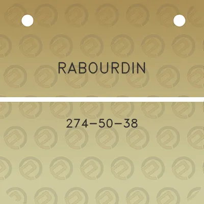 rabourdin-274-50-38