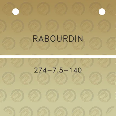 rabourdin-274-75-140