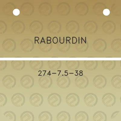 rabourdin-274-75-38