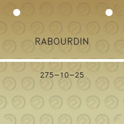 rabourdin-0275-10-25