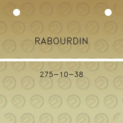 rabourdin-275-10-38