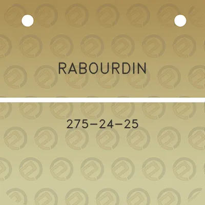 rabourdin-275-24-25