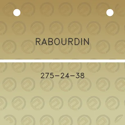 rabourdin-275-24-38