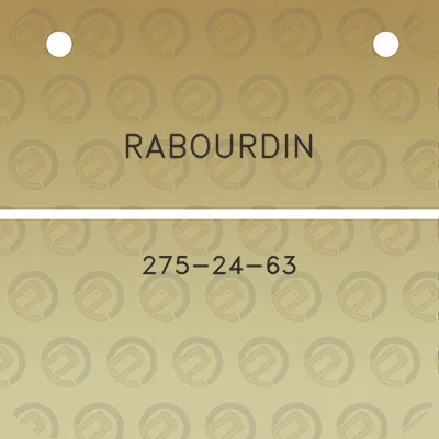 rabourdin-275-24-63