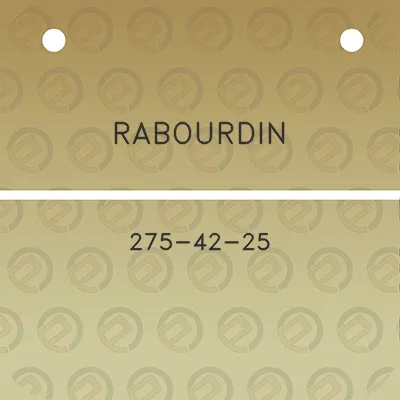 rabourdin-275-42-25