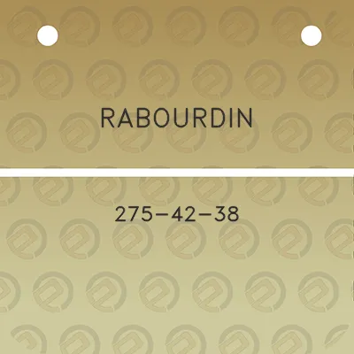 rabourdin-275-42-38