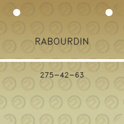 rabourdin-275-42-63