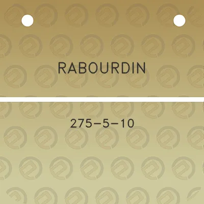 rabourdin-0275-05-10