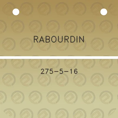 rabourdin-0275-05-16