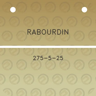 rabourdin-0275-05-25