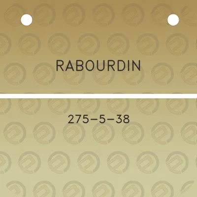 rabourdin-275-5-38