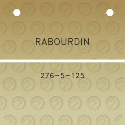 rabourdin-276-5-125