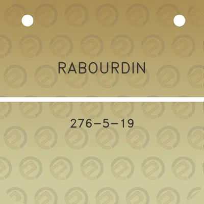 rabourdin-0276-05-19