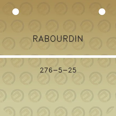 rabourdin-0276-05-25