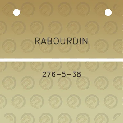 rabourdin-276-5-38