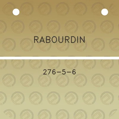 rabourdin-0276-05-06