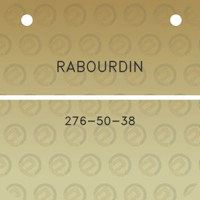 rabourdin-276-50-38