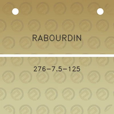 rabourdin-276-75-125