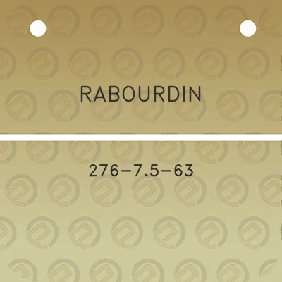 rabourdin-276-75-63