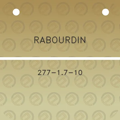 rabourdin-277-17-10