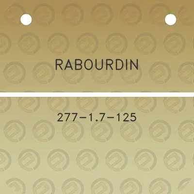 rabourdin-277-17-125