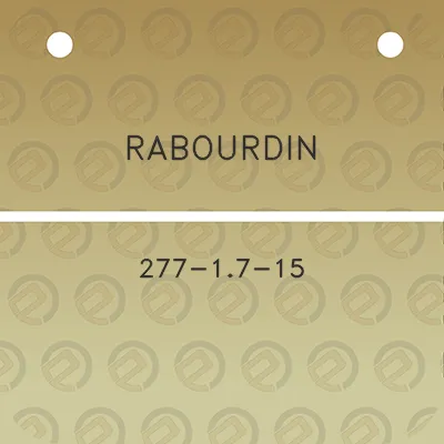 rabourdin-277-17-15