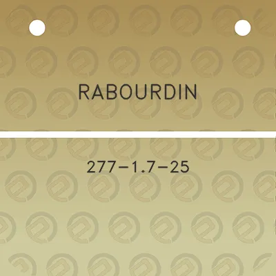 rabourdin-277-17-25