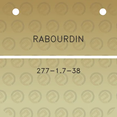 rabourdin-277-17-38