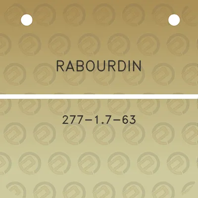 rabourdin-277-17-63