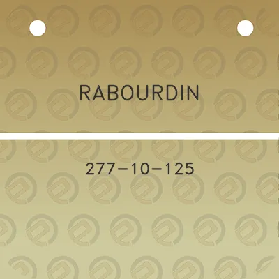 rabourdin-277-10-125