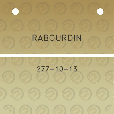 rabourdin-0277-10-13