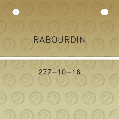 rabourdin-0277-10-16