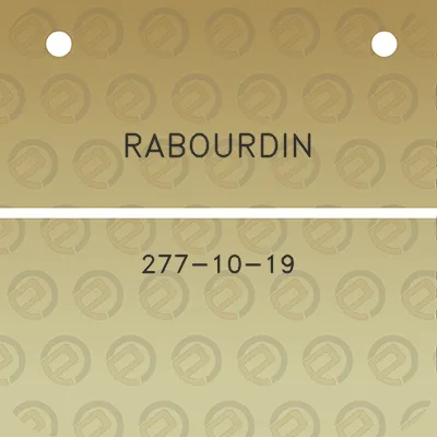 rabourdin-0277-10-19