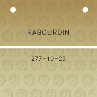 rabourdin-0277-10-25