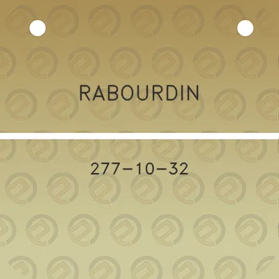 rabourdin-277-10-32