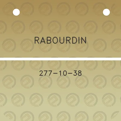 rabourdin-277-10-38