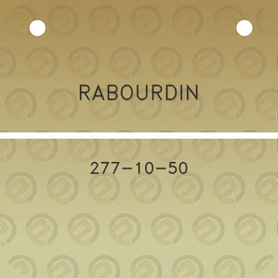 rabourdin-277-10-50