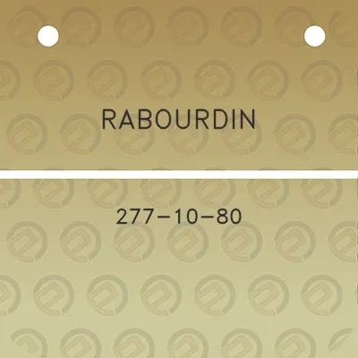 rabourdin-277-10-80