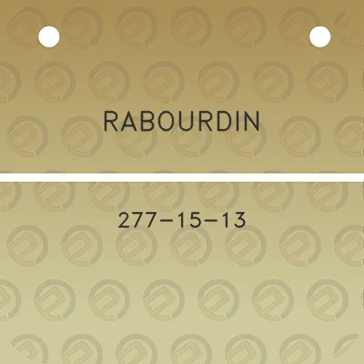 rabourdin-277-15-13