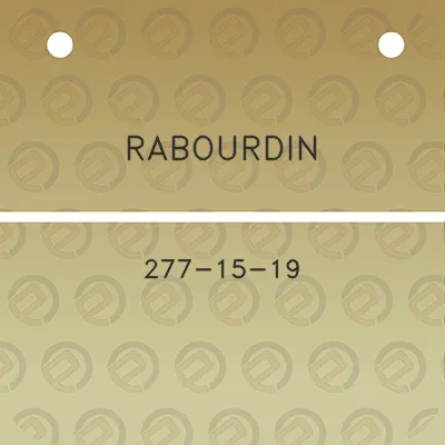 rabourdin-277-15-19