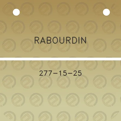 rabourdin-277-15-25