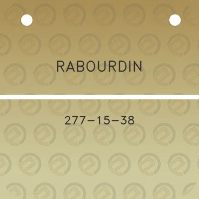 rabourdin-277-15-38