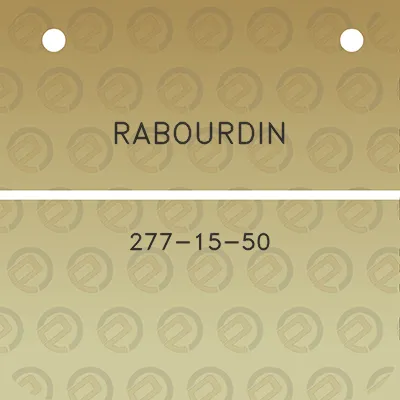 rabourdin-277-15-50